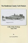Ann Greenleaf Wirtz - The Henderson County Curb Market