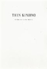 Michael Earl Craig - Thin Kimono
