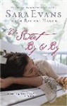 Sara Evans, Sara/ Hauck Evans, Rachel Hauck - The Sweet By and By