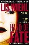 Lis Wiehl, Lis W./ Henry Wiehl - Hand of Fate