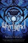 Robert Liparulo - Whirlwind