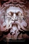 Robert Liparulo - Timescape