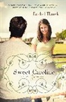 Rachel Hauck - Sweet Caroline