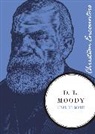 Kevin Belmonte - D. L. Moody