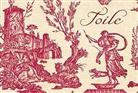 Gibbs Smith, Gibbs Smith Publishers - Toile