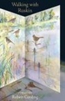 Robert Cording, Robert Cording - Walking With Ruskin