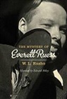 W. L. Rusho, W.L. Rusho, W. L. Rusho - Mystery of Everett Ruess