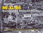 Steven Bingen, Steven/ Sylvester Bingen, Stephen X Sylvester, Stephen X. Sylvester, Michael Troyan - Mgm