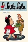 John Stanley, Irving Tripp, Marge Buell - Little Lulu