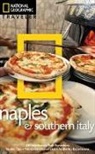 Tim Jepson, Tim Soriano Jepson, Tino Soriano, Tino Soriano - National Geographic Traveler: Naples and Southern Italy, 2nd Edition
