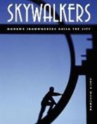 David Weitzman - Skywalkers