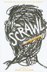 Mark Shulman - Scrawl