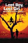 Martha Arual Akech, Collectif, John Dau, John Bul Dau, John Bul Akech Dau - Lost Boy, Lost Girl