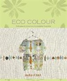 India Flint - Eco Colour