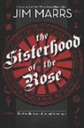 Jim Marrs, Jim (Jim Marrs) Marrs - Sisterhood of the Rose
