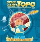 DGPH - Space Cadet Topo