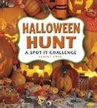 Sarah L Schuette, Sarah L. Schuette - Halloween Hunt