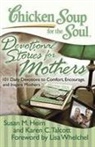 Susan M Heim, Susan M. Heim, Karen C. Talcott - Devotional Stories for Mothers