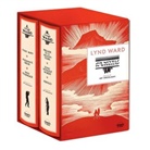Lynd Ward, Lynd (ILT)/ Ward Ward, Lynd Ward, ART SPIEGELMAN - Lynd Ward