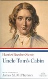 James M. McPherson, Harriet Beecher Stowe, Harriet Beecher/ McPherson Stowe - Uncle Tom's Cabin