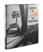 Lee Friedlander, Lee (PHT) Friedlander, Lee Friedlander - Lee Friedlander