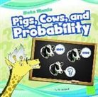 Evelyn Marcie Aboff, Marcie Aboff - Pigs, Cows, and Probability