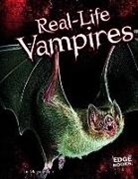 Megan Kopp - Real-Life Vampires