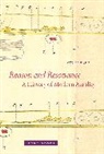 Erlmann, Veit Erlmann, Veit (Professor Erlmann - Reason and Resonance