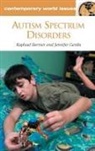 Raphael Bernier, Raphael/ Varley Bernier, Jennifer Gerdts, Gerdts Jennifer, Raphael Bernier Ph D, Raphael Bernier Ph.D. - Autism Spectrum Disorders