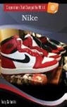 Tracy Carbasho - Nike