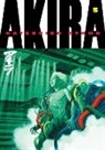 Katsuhiro Otomo - Akira 5