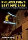 Brian Mcmanus - Philadelphia's Best Dive Bars