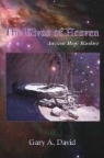 Gary David, Gary A. David - The Kivas of Heaven
