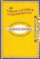 Lawrence Dorfman - Cigar Lover''s Compendium