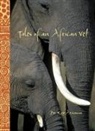 Roy Aronson, Aronson Roy - Tales of an African Vet
