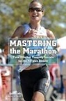 Don Fink - Mastering the Marathon