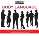 Aaron Brehove, Aaron Roger Brehove, Brehove Aaron, Paperno Roger, Roger Paperno, Roger Paperno - Knack Body Language