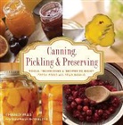 Kimberley Willis, Viktor Budnik - Knack Canning, Pickling & Preserving