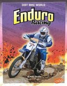 Matt Doeden, Matt/ Robbins Doeden - Enduro Racing