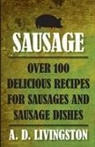 A. D. Livingston, Livingston A. D. - Sausage