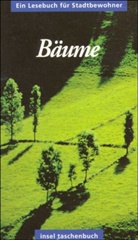 Bäume
