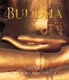 Jack Kornfield, Jon Ortner, Jon (PHT) Ortner, Jon Ortner - Buddha