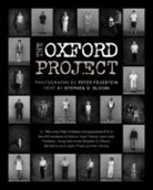 Stephen G Bloom, Stephen G. Bloom, Peter Feldstein, Peter (PHT)/ Bloom Feldstein, Peter Feldstein - The Oxford Project