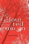 Ivy Devlin - Low Red Moon