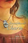 Julie Berry - Secondhand Charm
