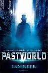 Ian Beck - Pastworld