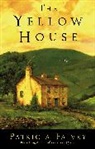 Falvey, Patricia Falvey, Falvey Patricia - The Yellow House