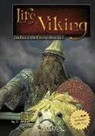 Allison Lassieur - Life As a Viking