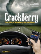 Msl Made Simple Learning, Gary Mazo, Gary et Mazo, Kevi Michaluk, Kevin Michaluk, Marti Trautschold... - CrackBerry