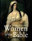 Jacques Duquesne, DUQUESNE JACQUES - Women of the Bible